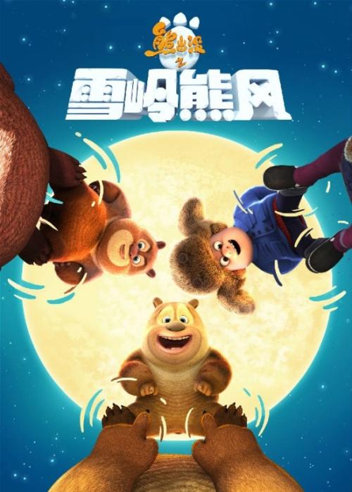 伦敦大学教育学院教育部认证办理